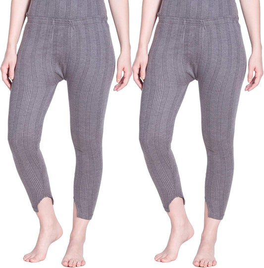 Women Thermal