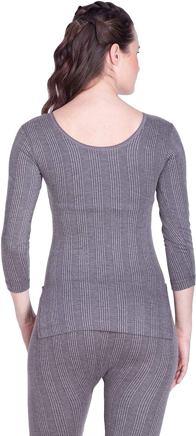 Women Thermal