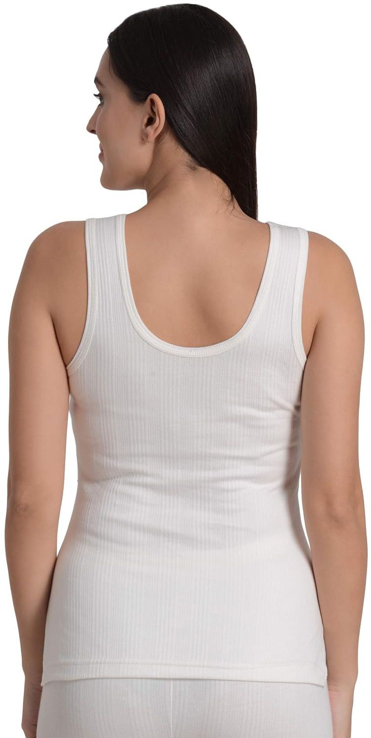 Women Thermal