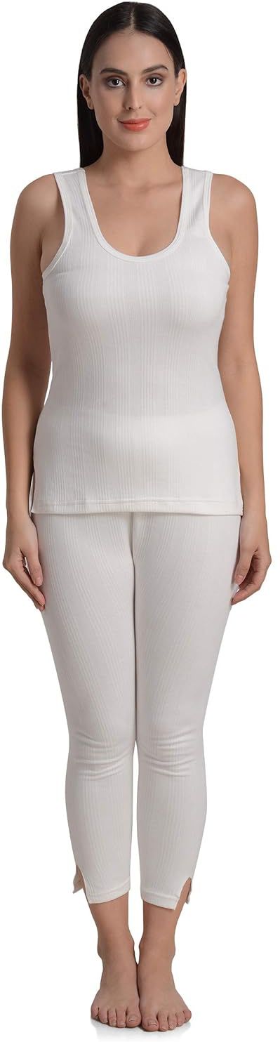 Women Thermal