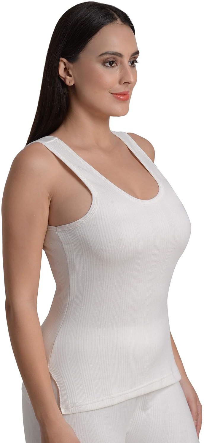 Women Thermal