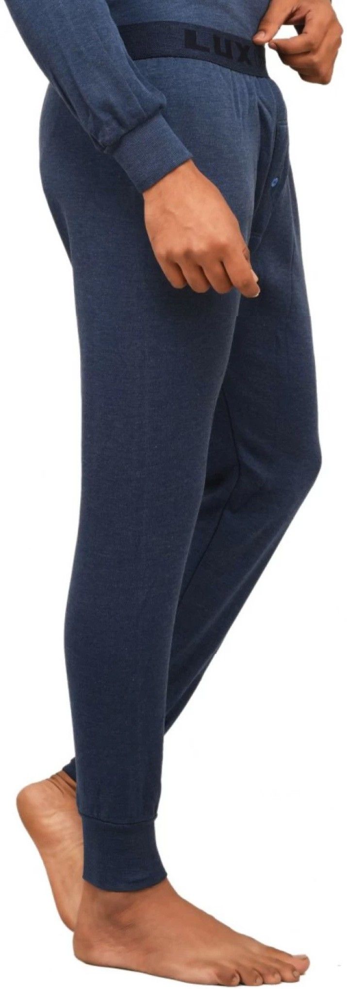 Men  Thermal