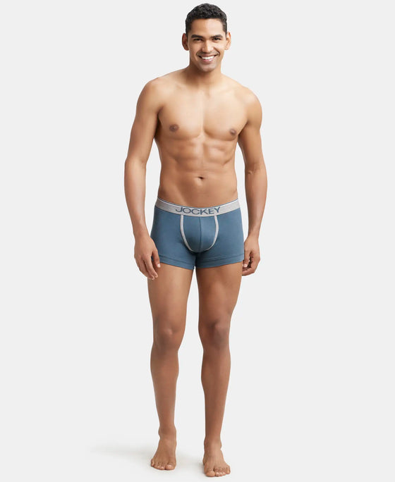 Mens Trunk