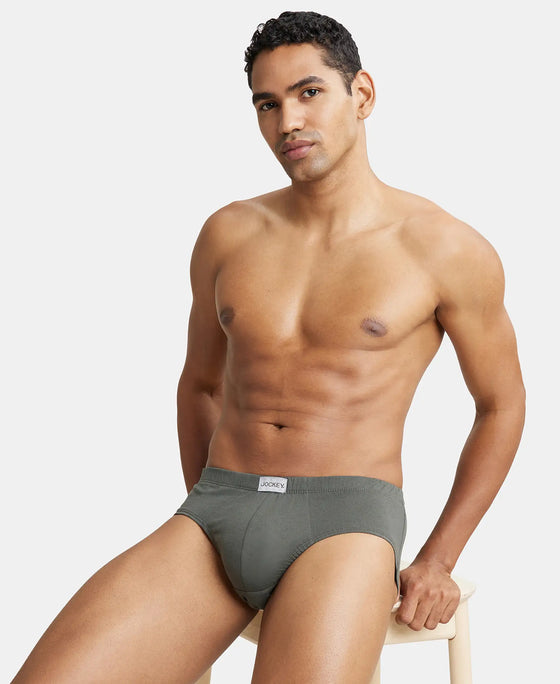 Mens Brief