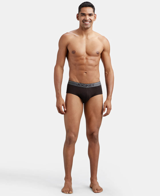 Mens Brief