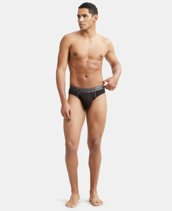 Mens Brief