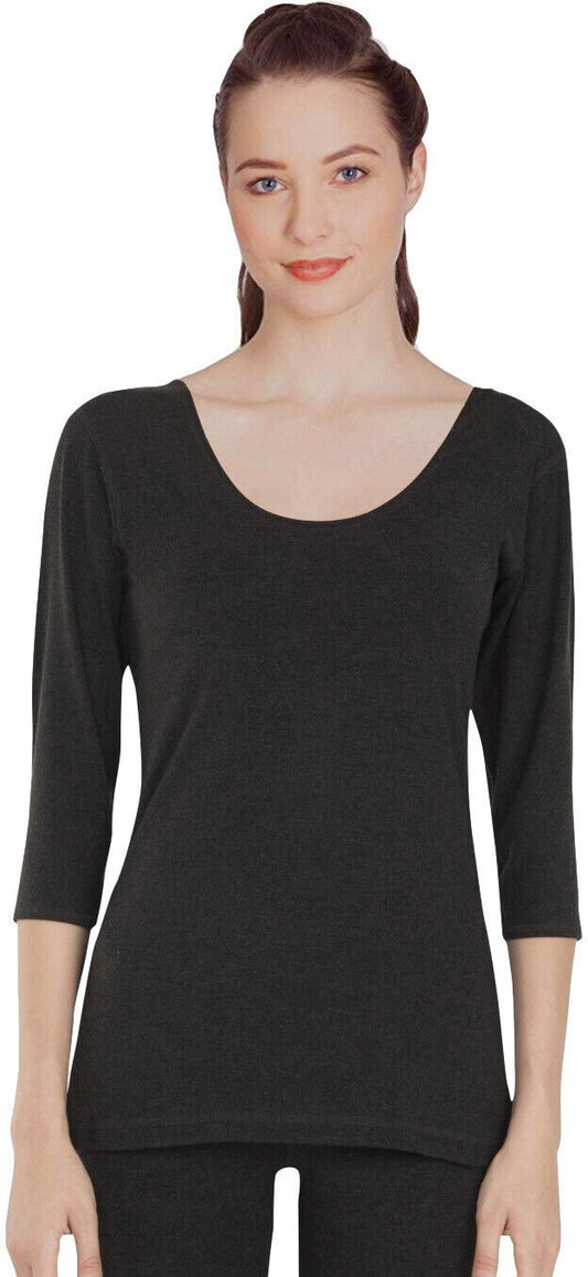 Women Thermal