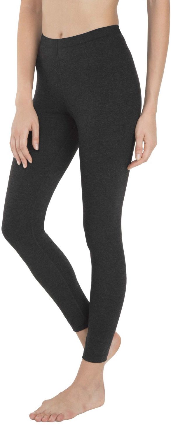 Women Thermal