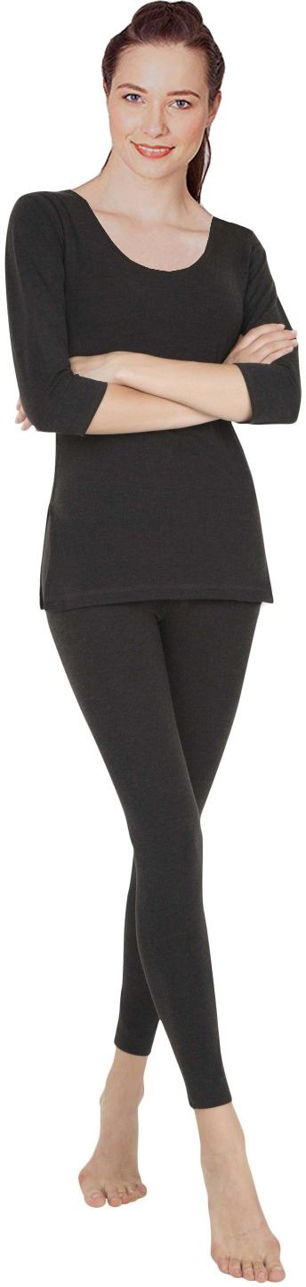 Women Thermal