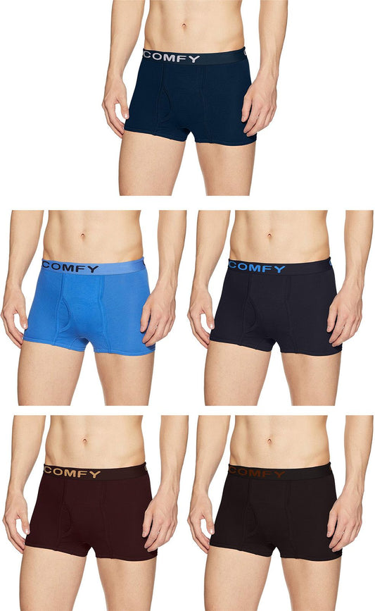Mens Trunk