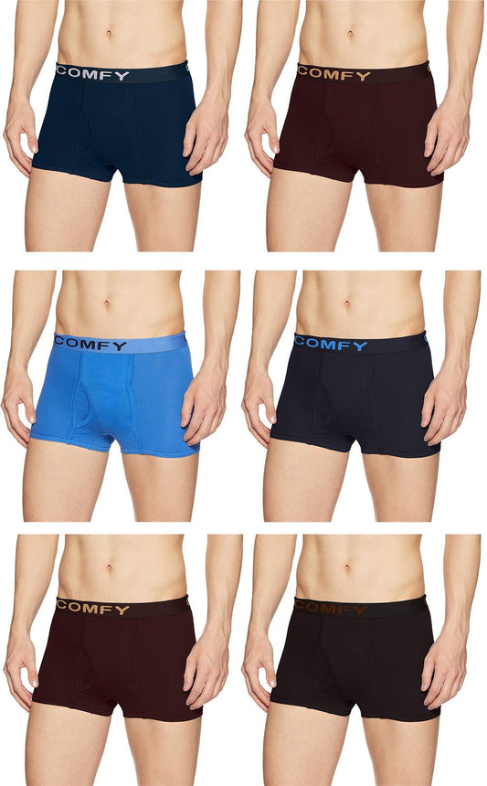Mens Trunk