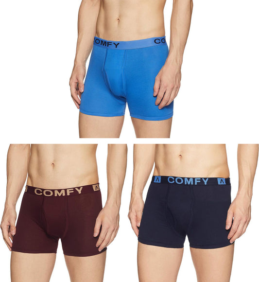 Mens Trunk