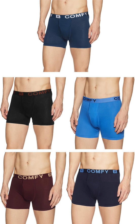 Mens Trunk