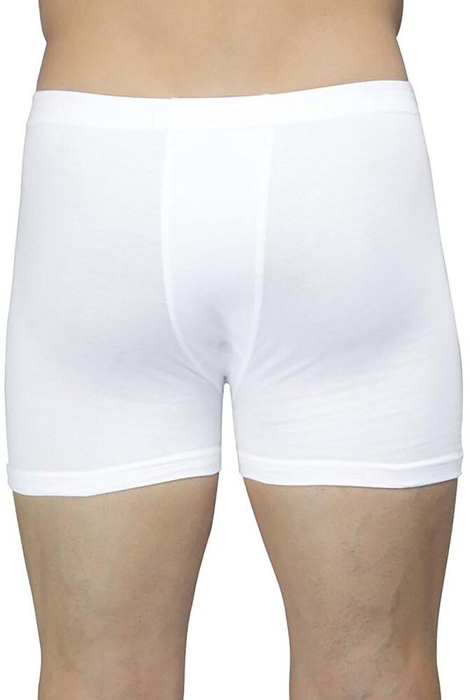Mens Trunk