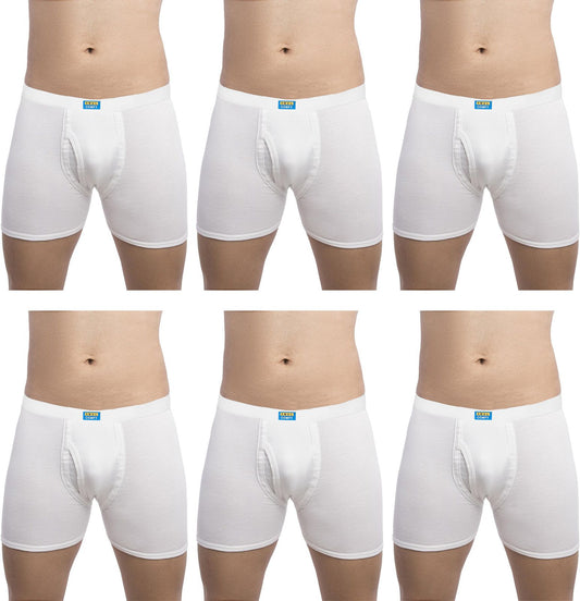 Mens Trunk