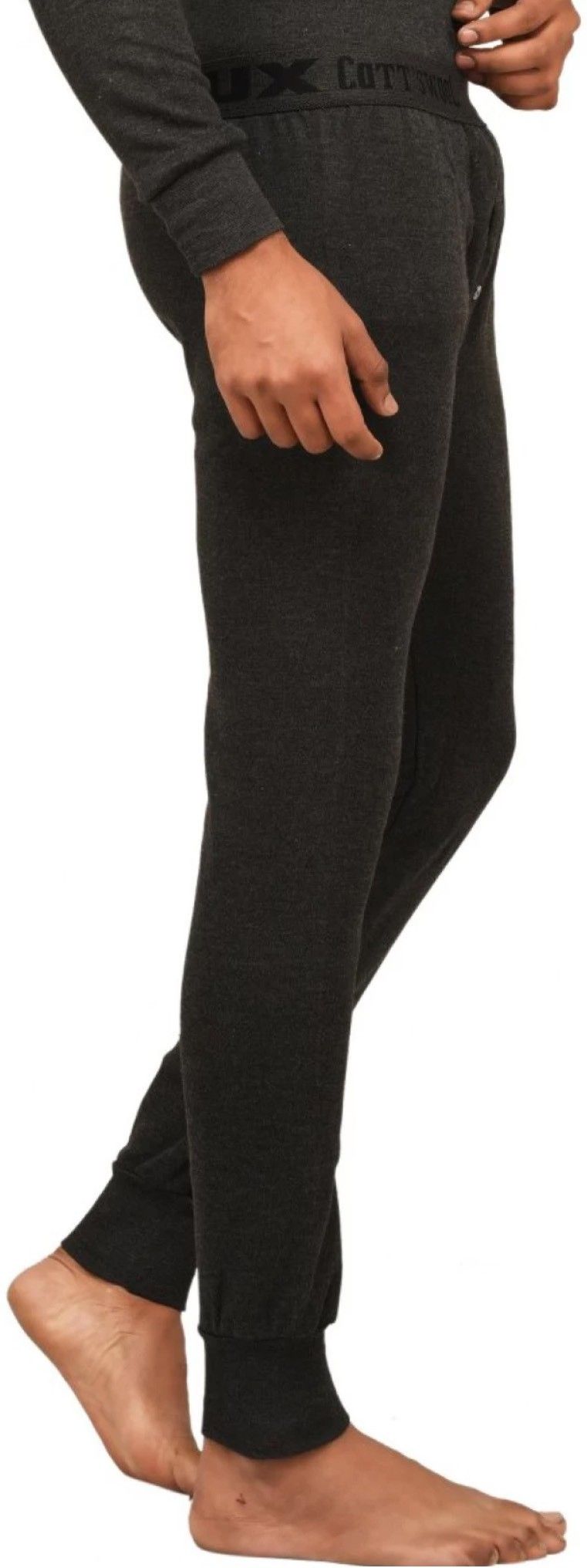 Men  Thermal