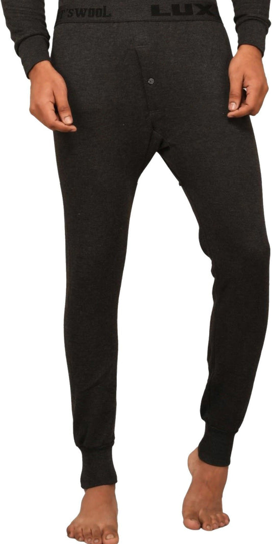 Men  Thermal