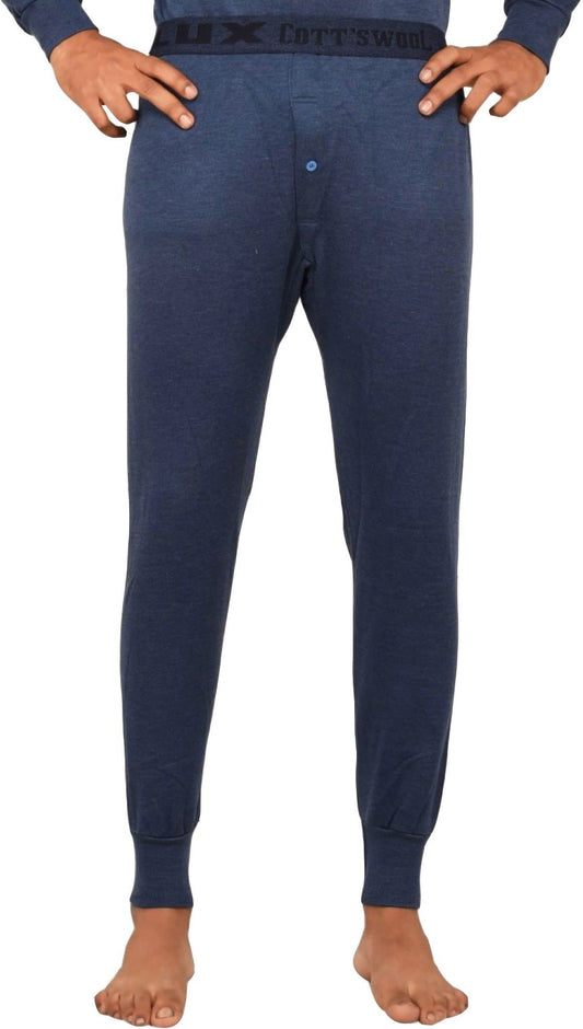 Men  Thermal