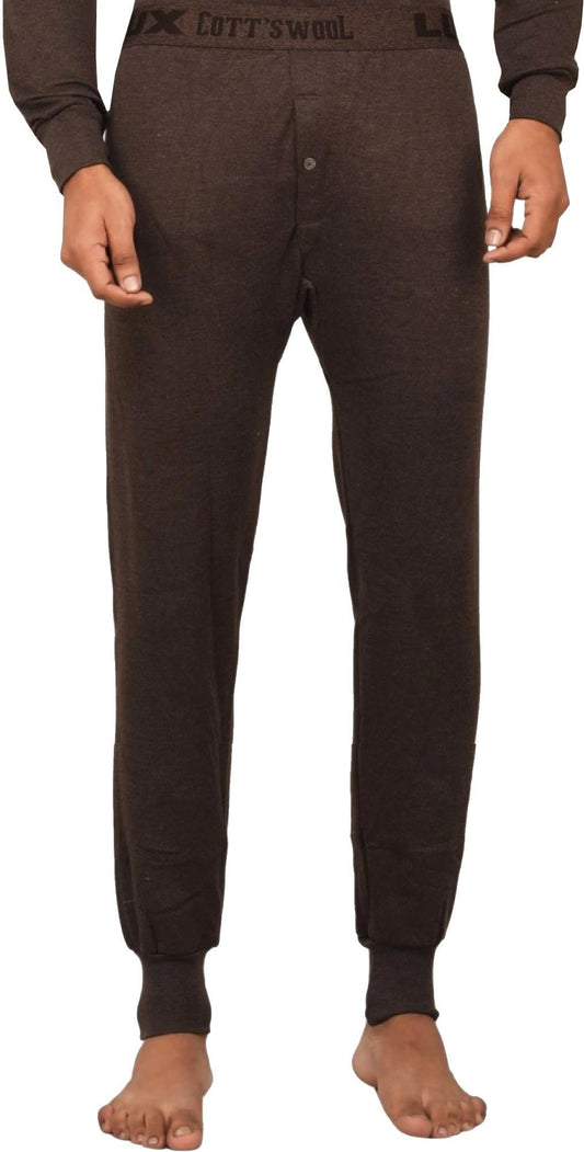 Men  Thermal