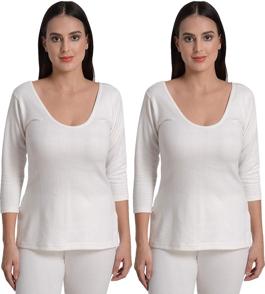 Women Thermal