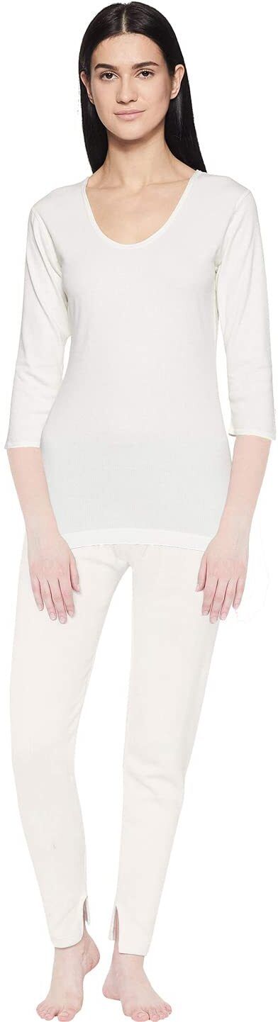 Women Thermal