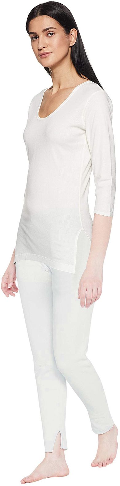 Women Thermal