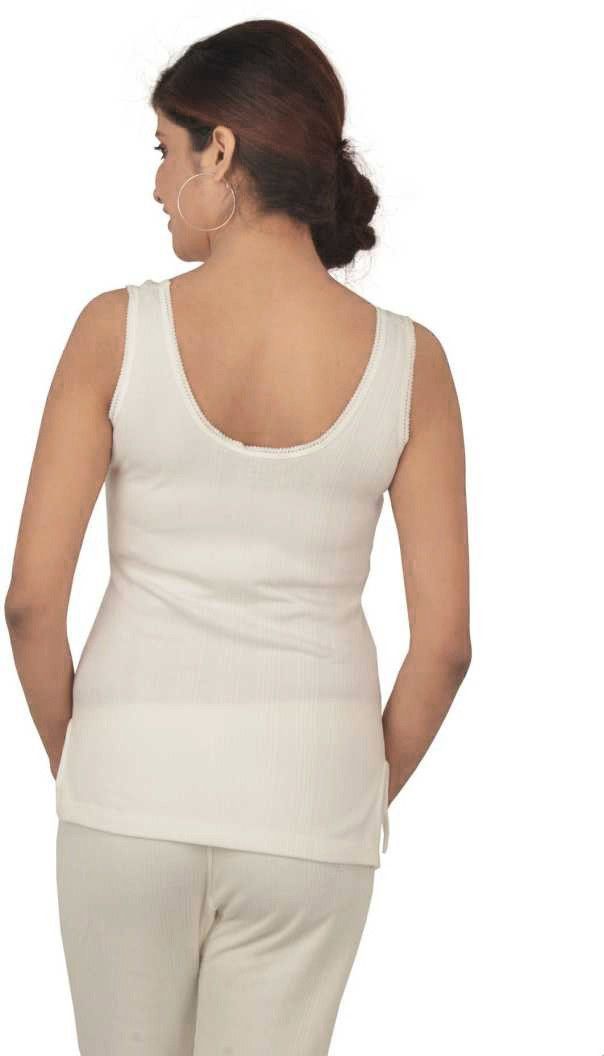 Women Thermal