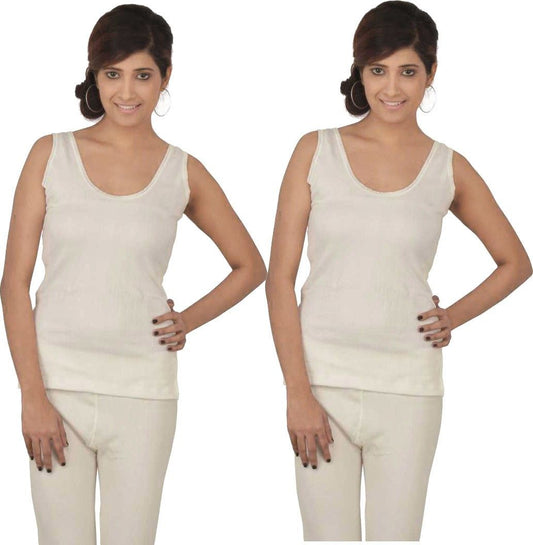 Women Thermal