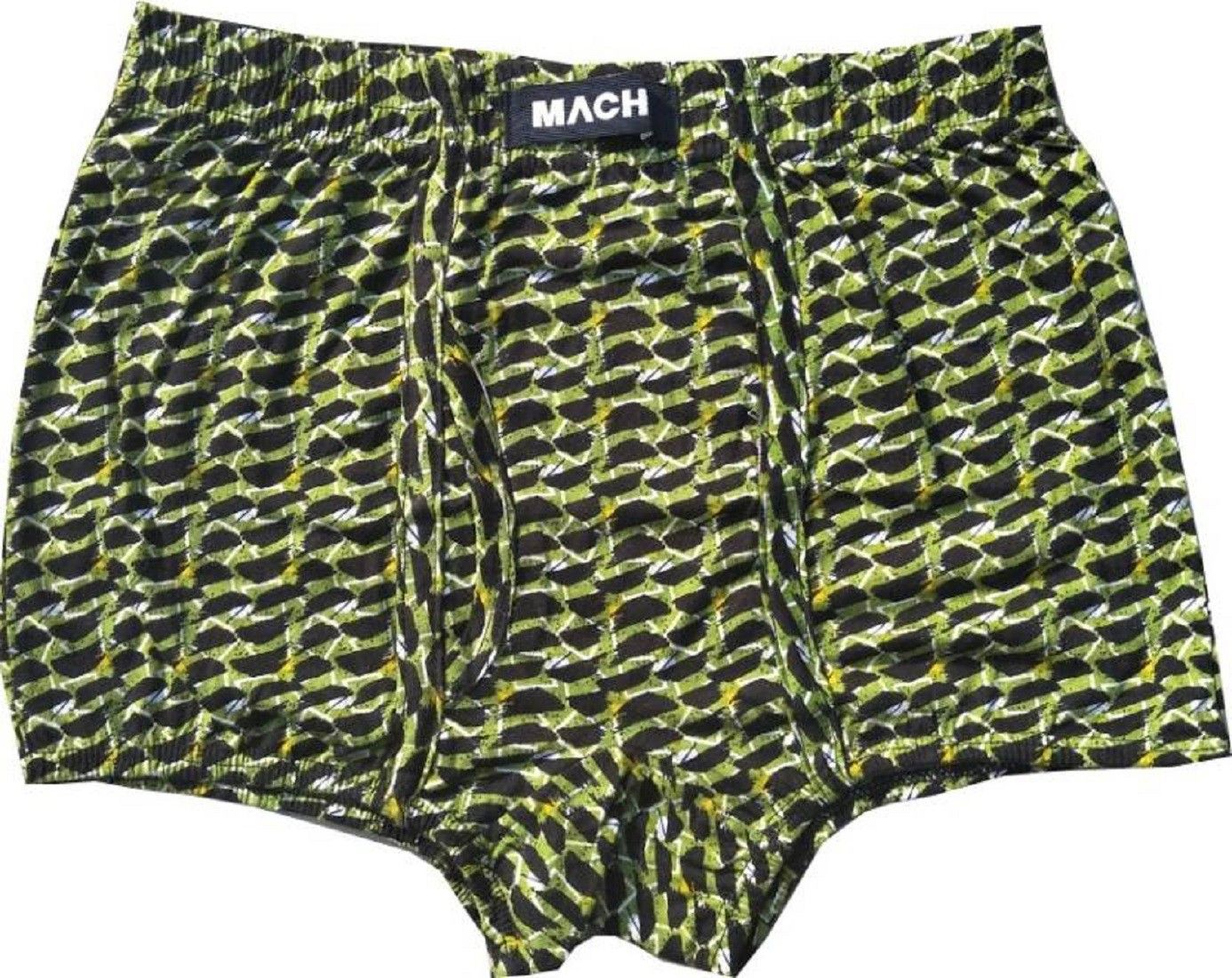 Mens Brief