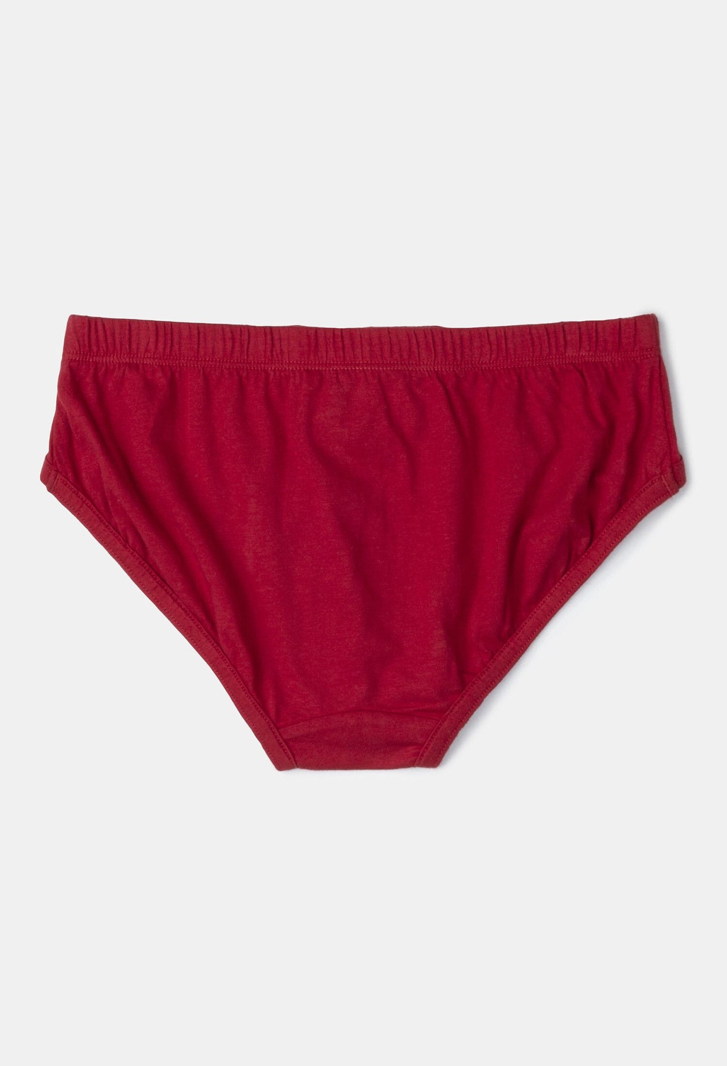 Boys Brief