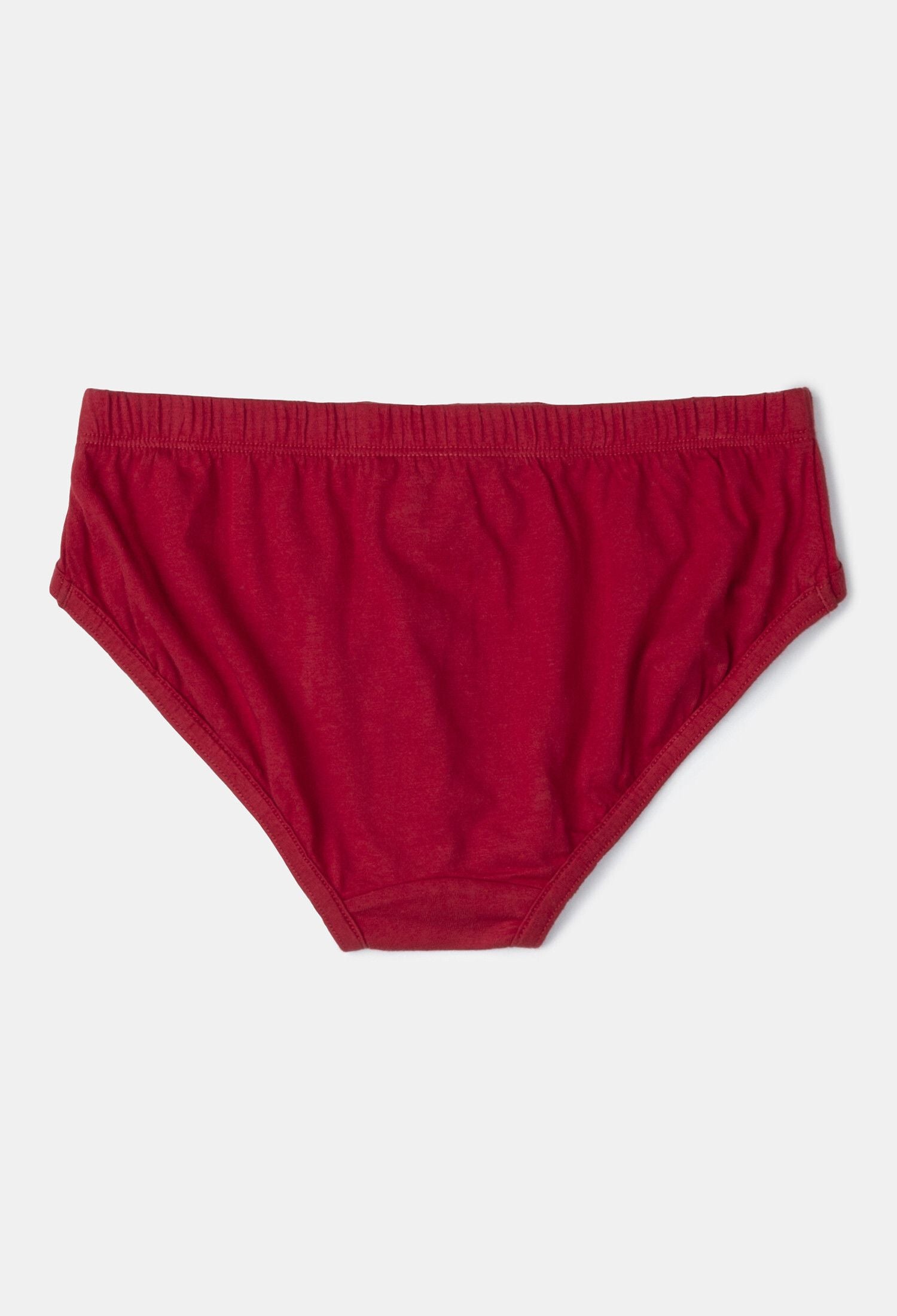 Boys Brief