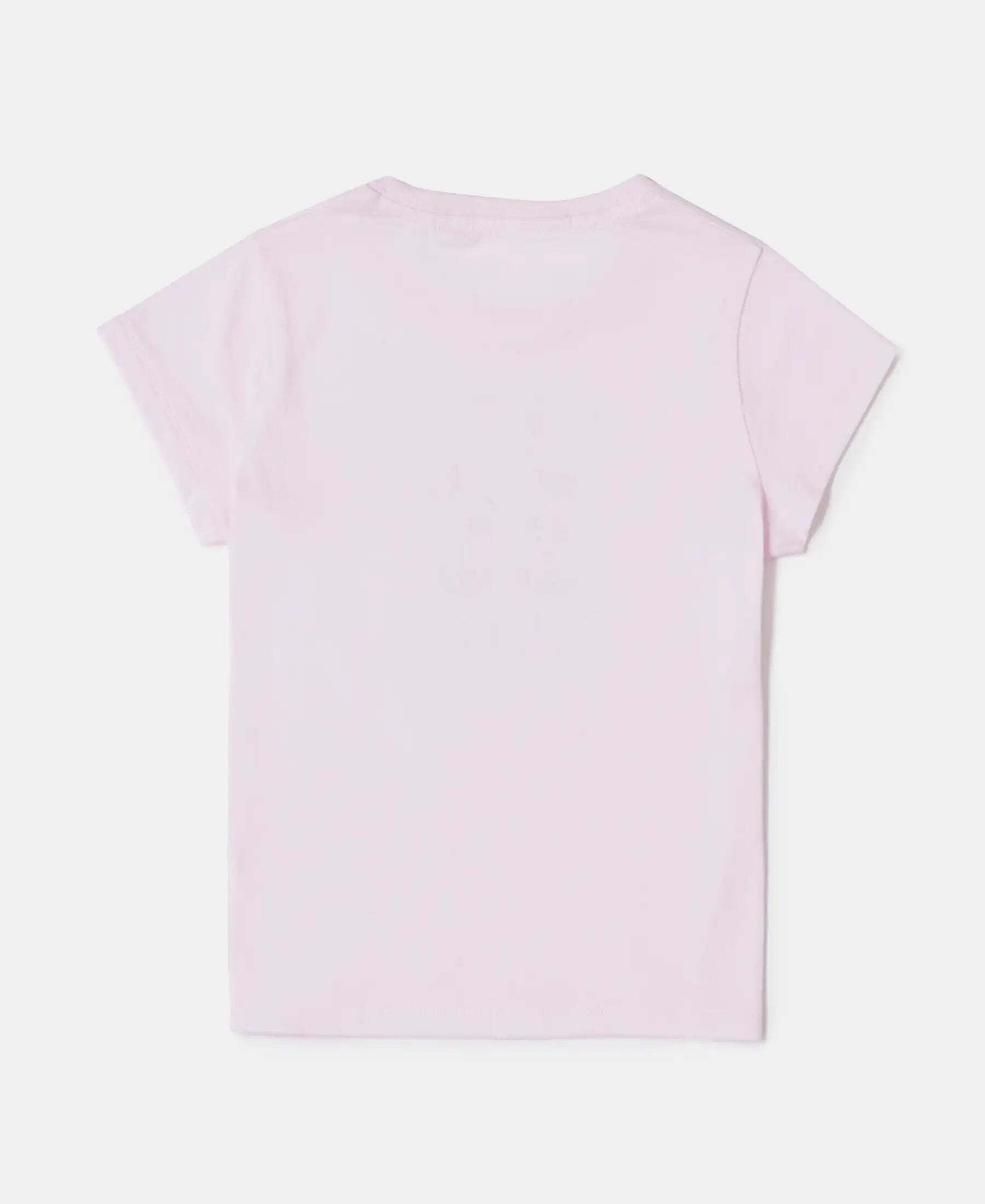 Girls T Shirt