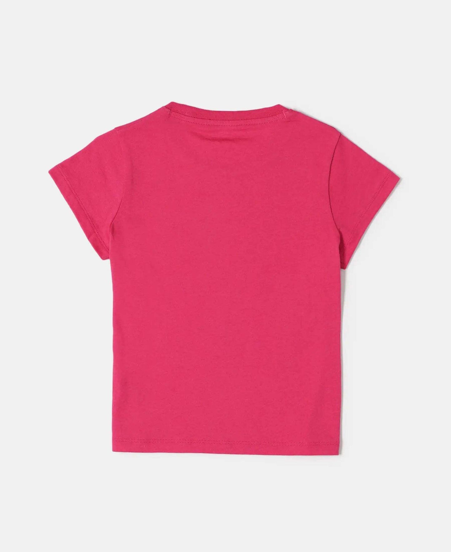 Girls T Shirt