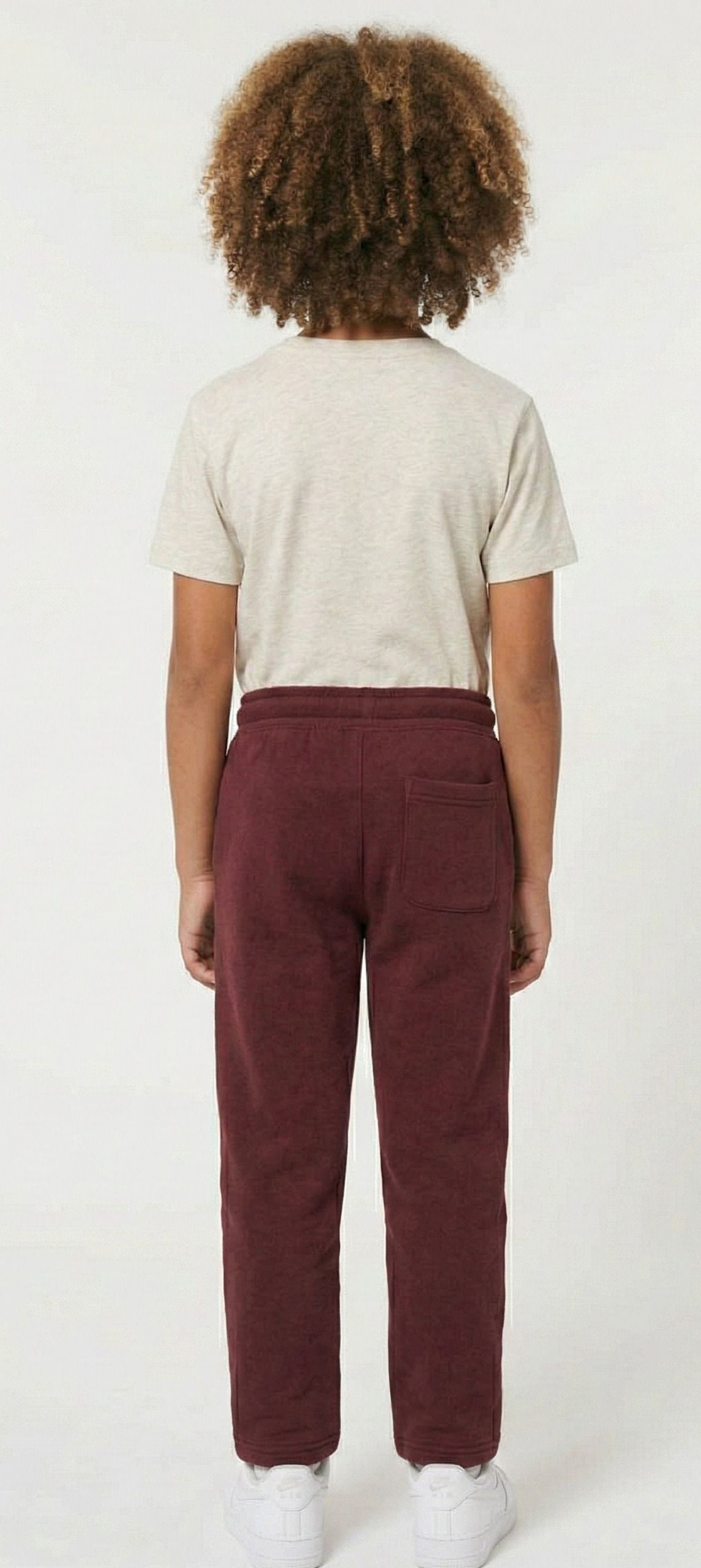 kids-track-pant