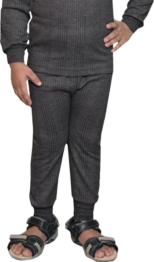 Kids Thermal