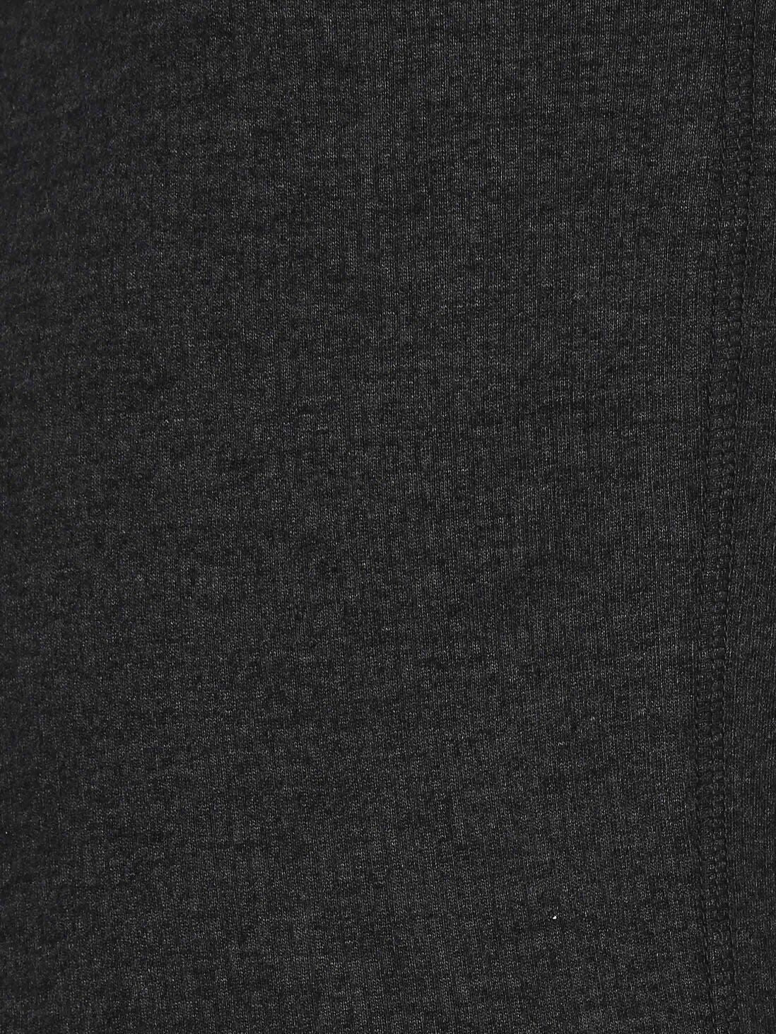 Thermal