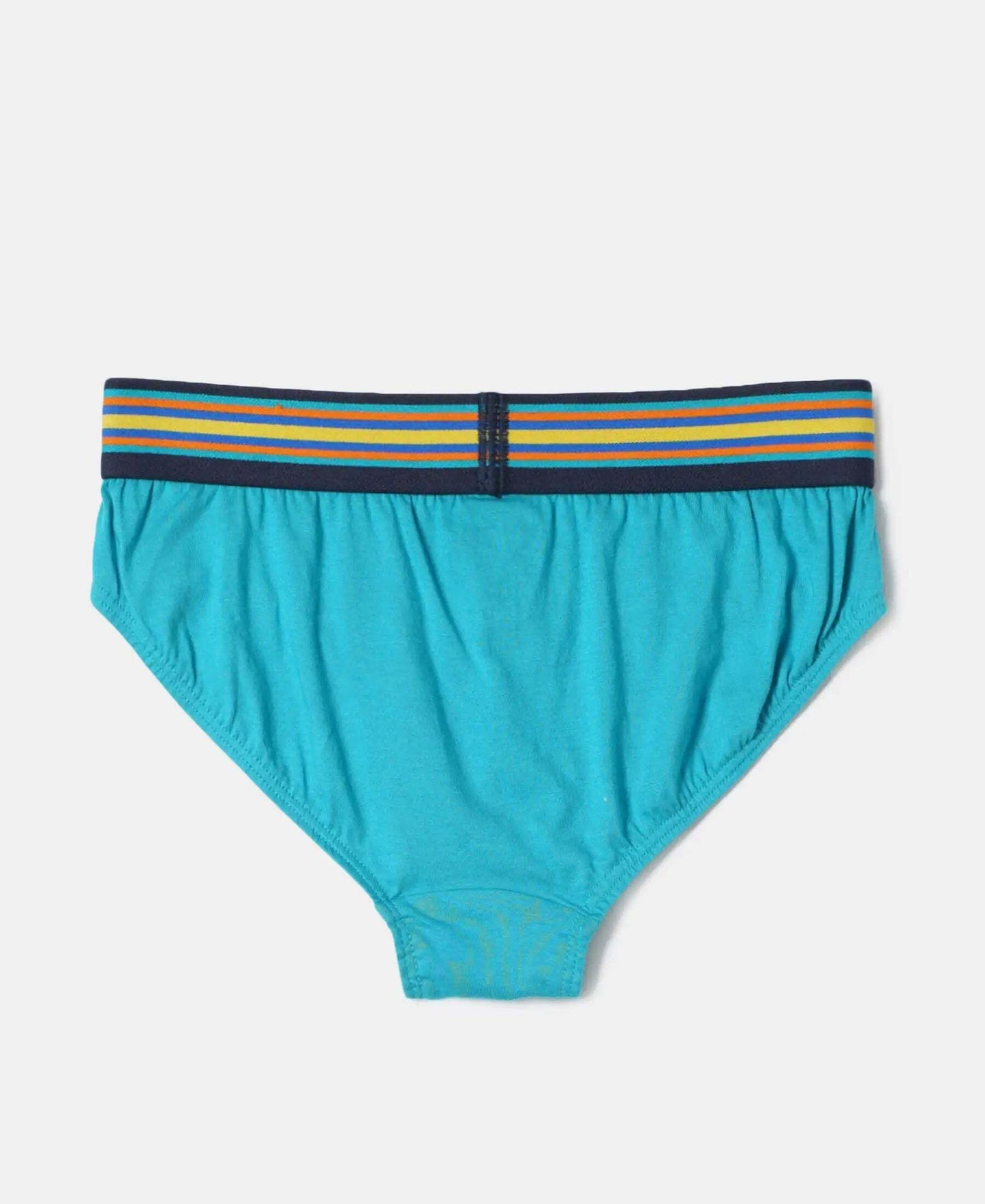 Boys Brief