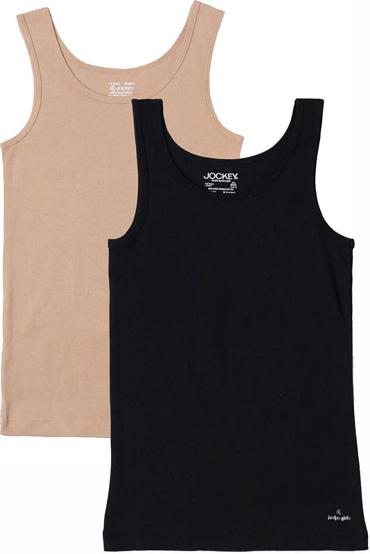 Girls Camisole