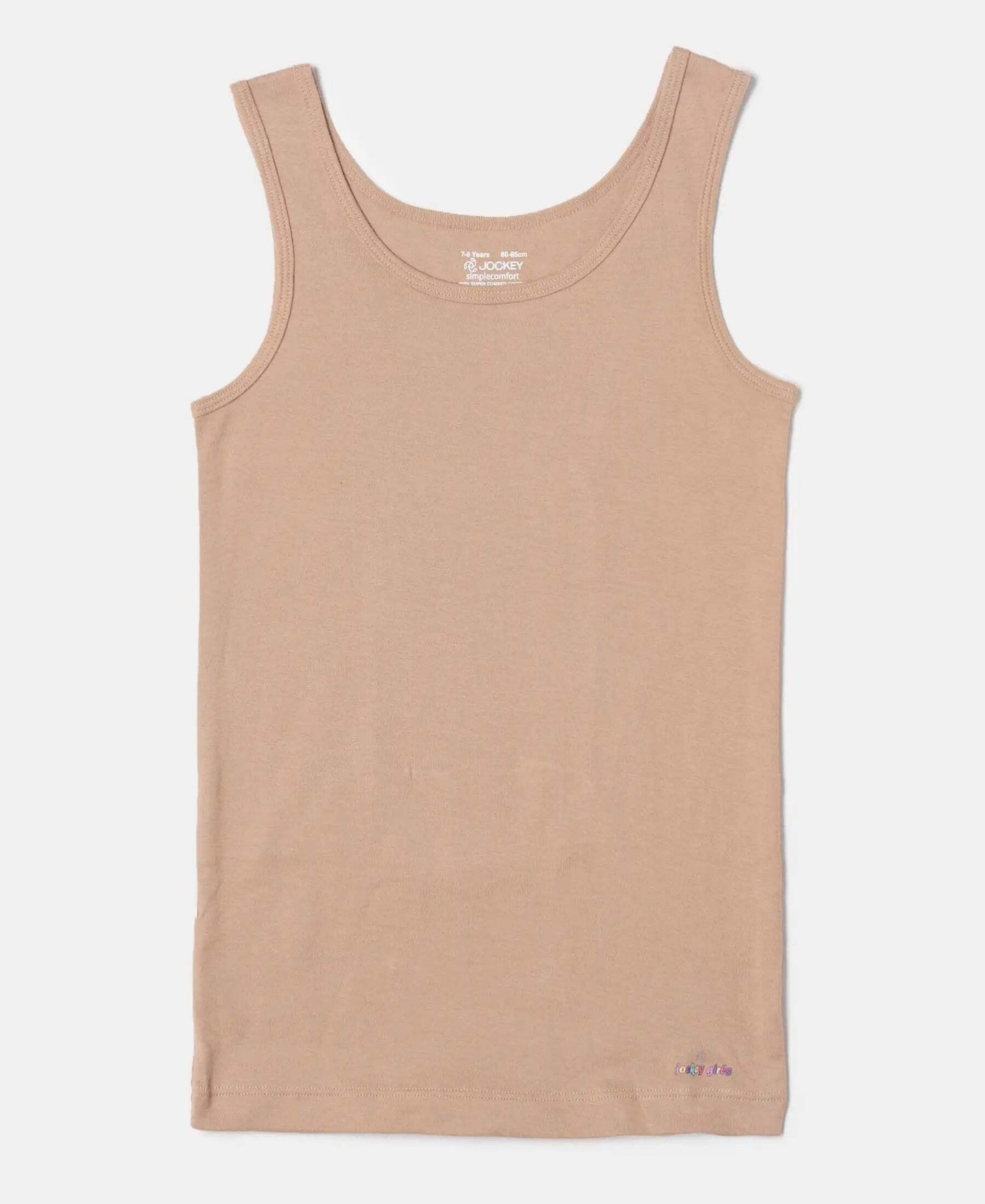 Girls Camisole