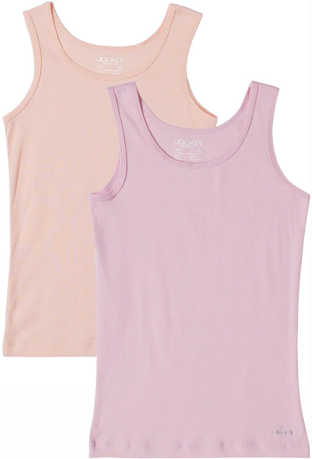 Girls Camisole