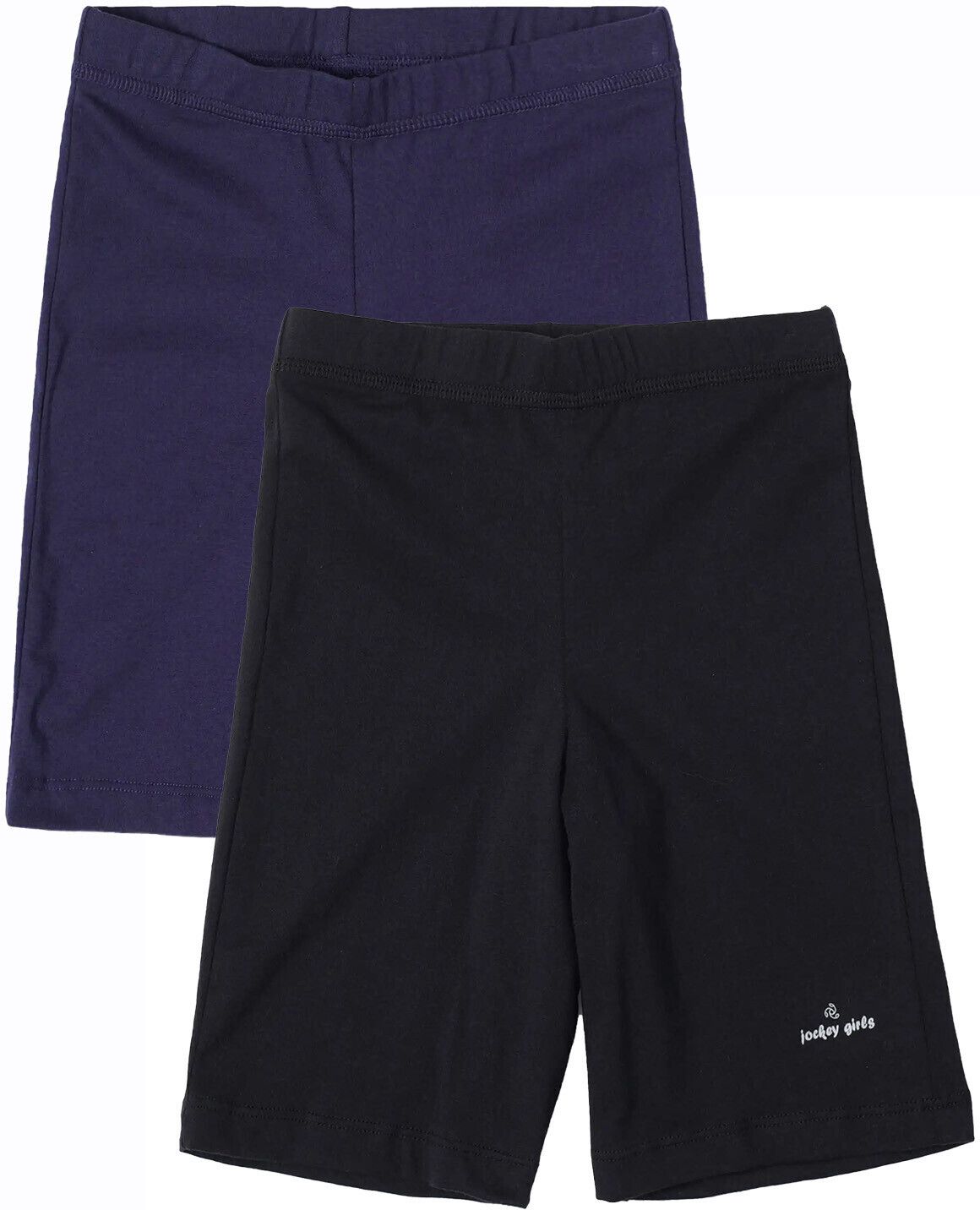 Girls Shorts