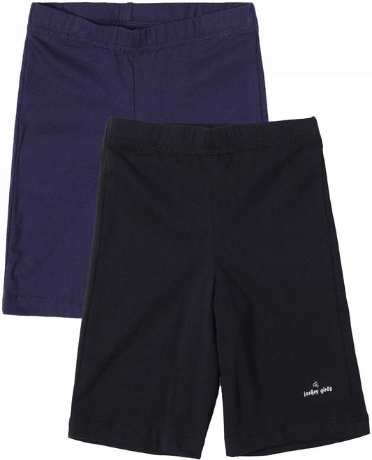 Girls Shorts