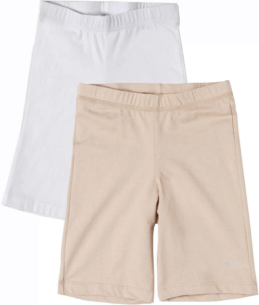 Girls Shorts