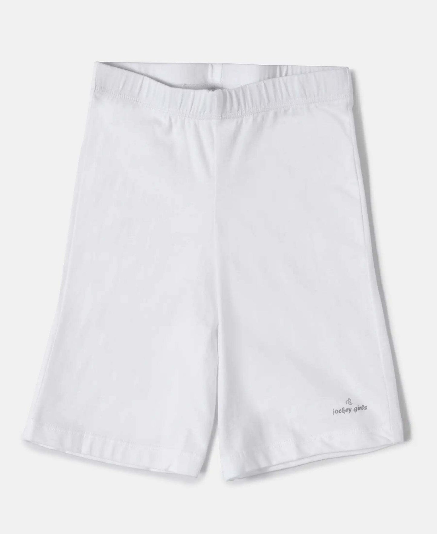 Girls Shorts