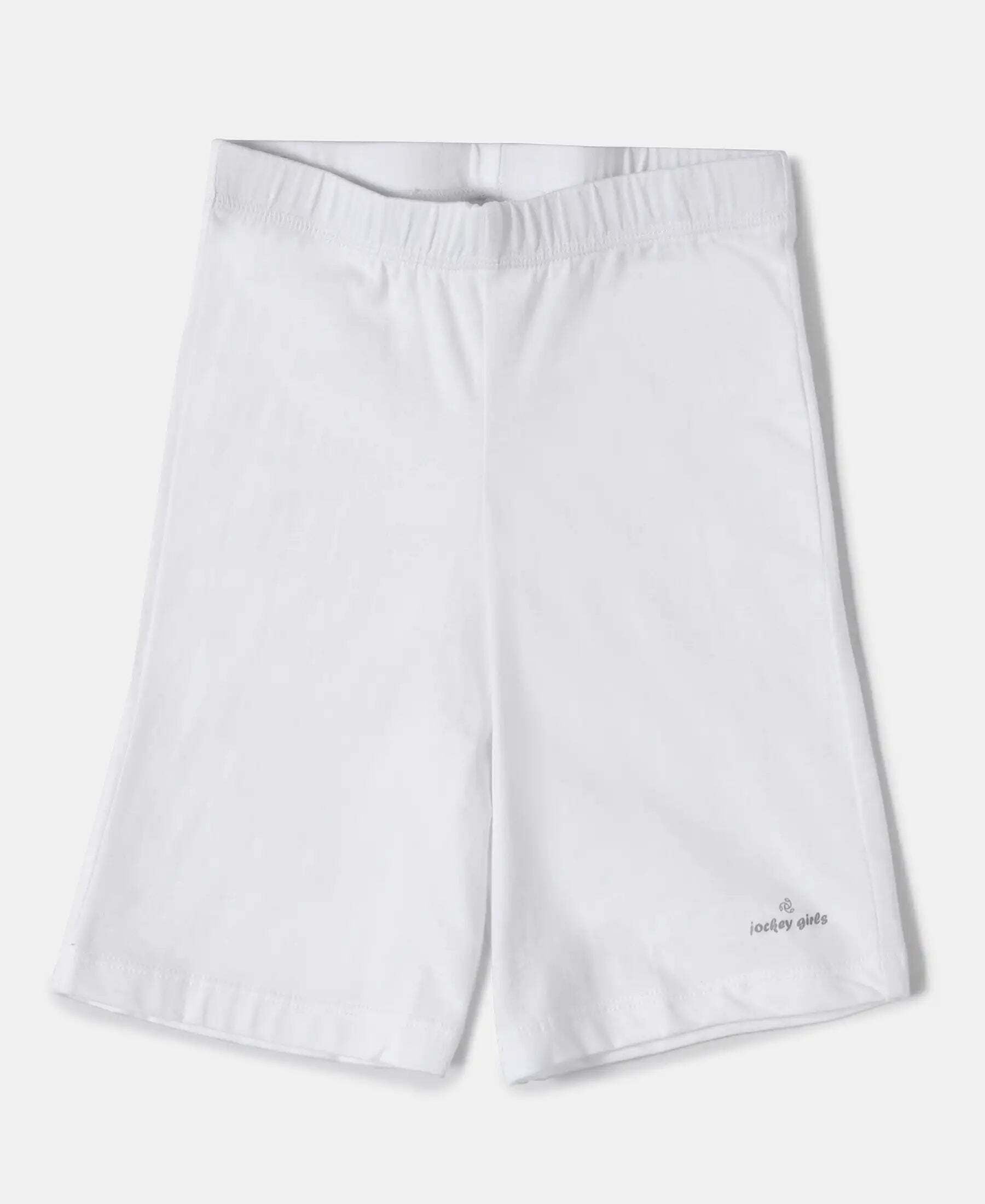 Girls Shorts