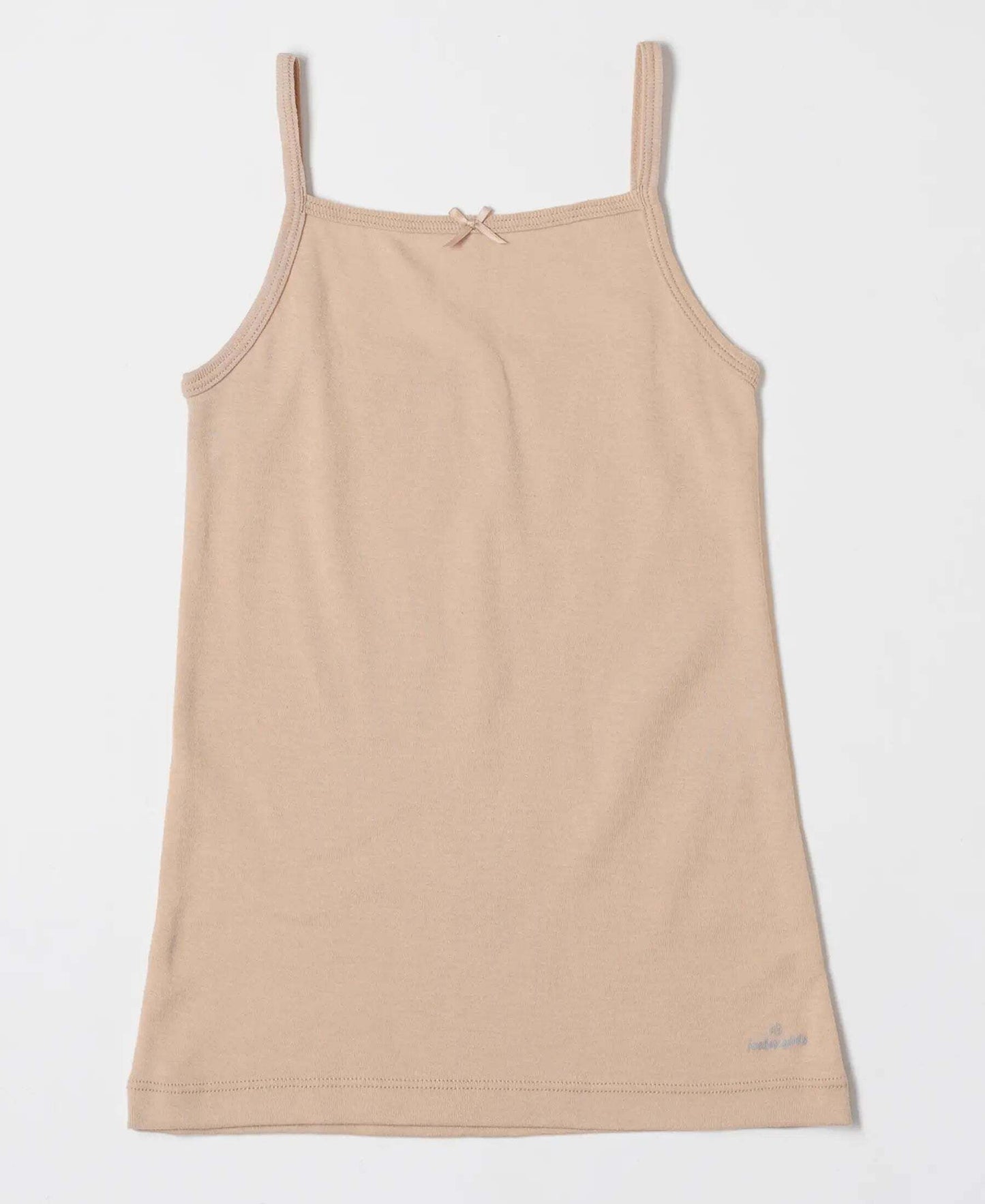 Girls Camisole