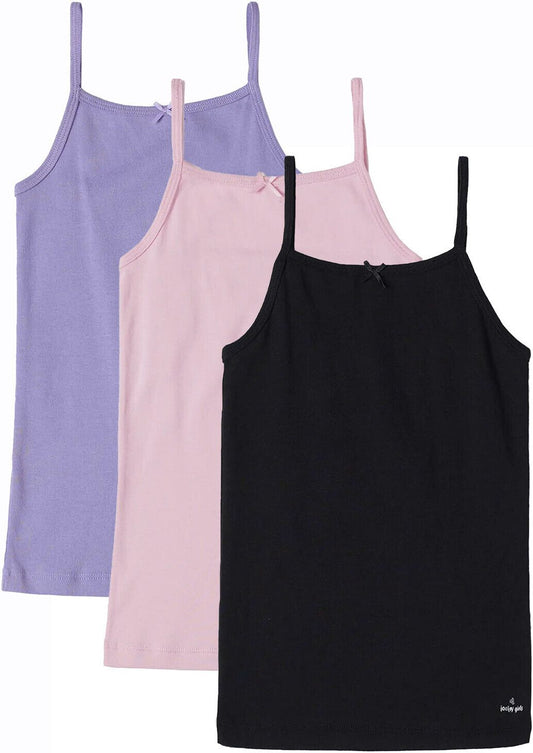 Girls Camisole
