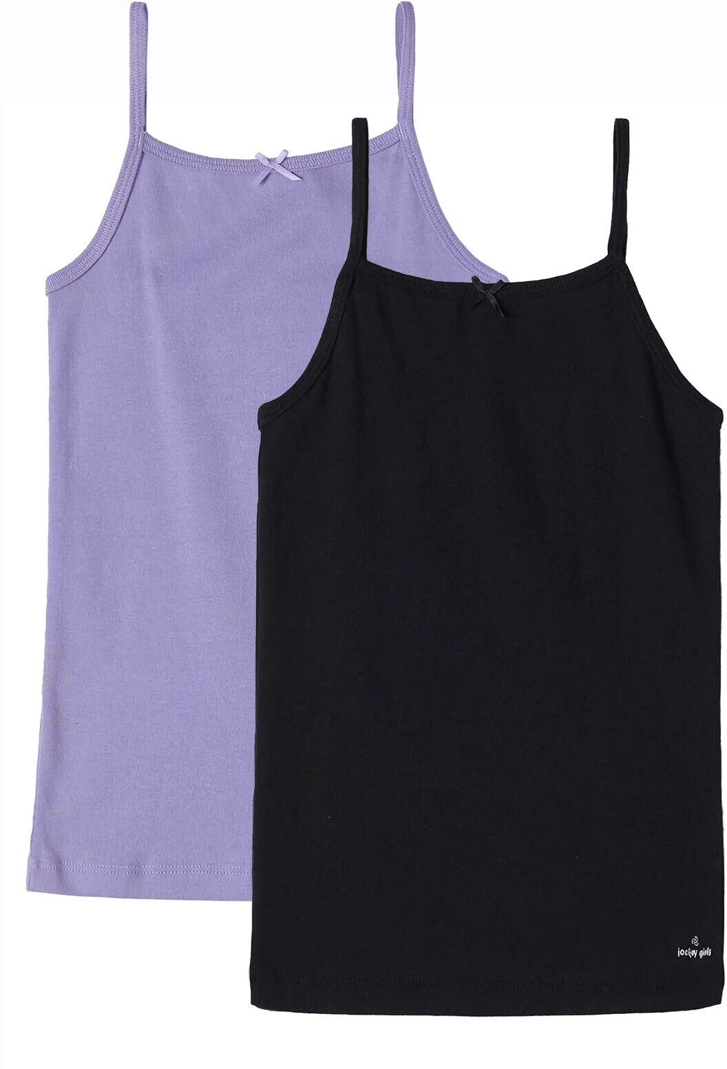 Girls Camisole