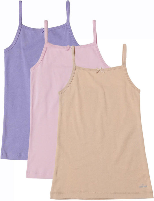 Girls Camisole