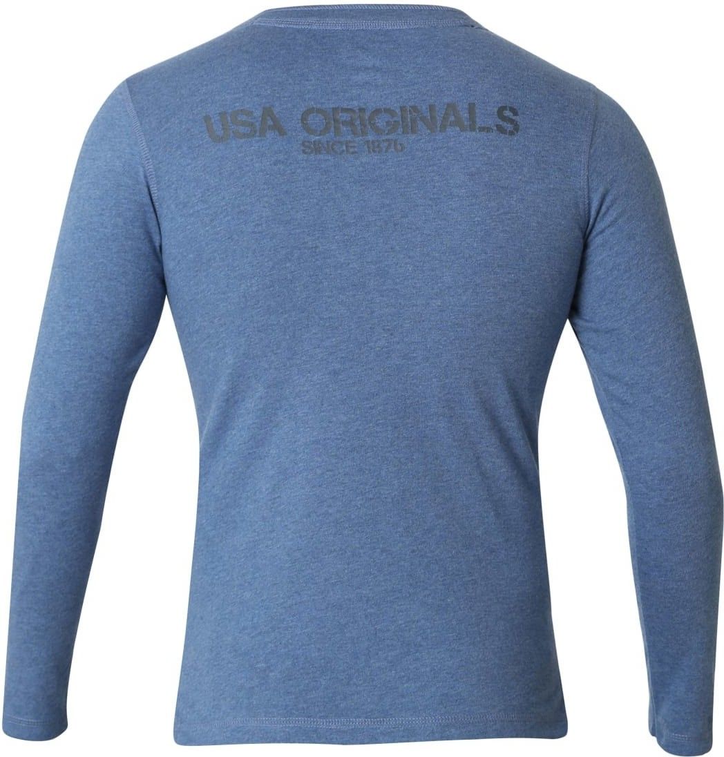 Boys T shirt